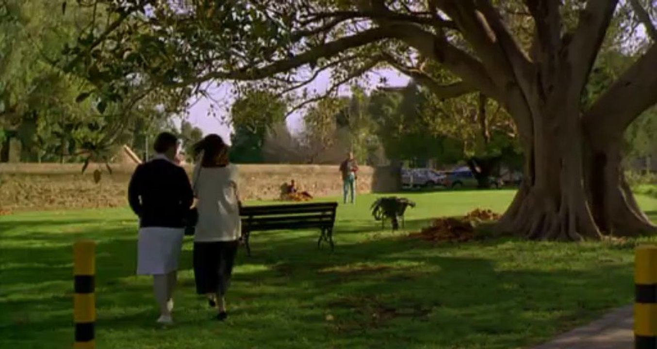 2. [WAF] 샤인 (Shine, 1996) - Shine.DVDrip.XviD.AC3.5.1CH.CD2-WAF