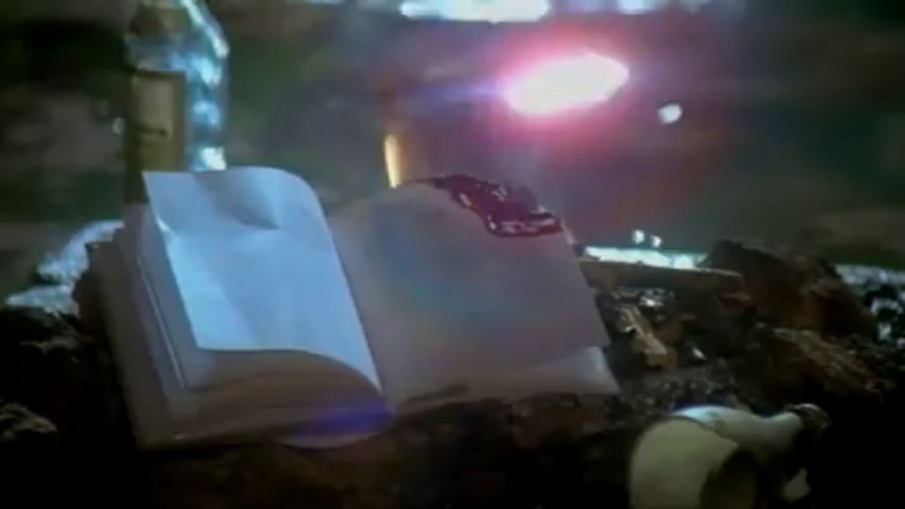 2) 노스탤지아.1983 - Nostalghia.1983.XviD.AC3.CD2-ACE