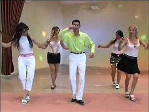 Hülya Yıldız Zühtü Dj Can Uzman Remix