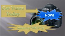 Canon EOS 5D Mark III 24-105|Kit Digital SLR DSLR Camera|Canon EOS 5D Mark III Kit 24-105|Canon EOS