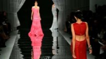 NY Fashion Week Moves to Hudson Yards!