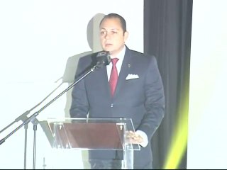 Raúl Gorrín: Globovisión debe ser una ventana democrática