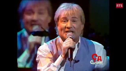 - C Jerome (97)- "" les filles du samedi soir ""