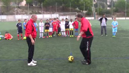 Vidéo 2
