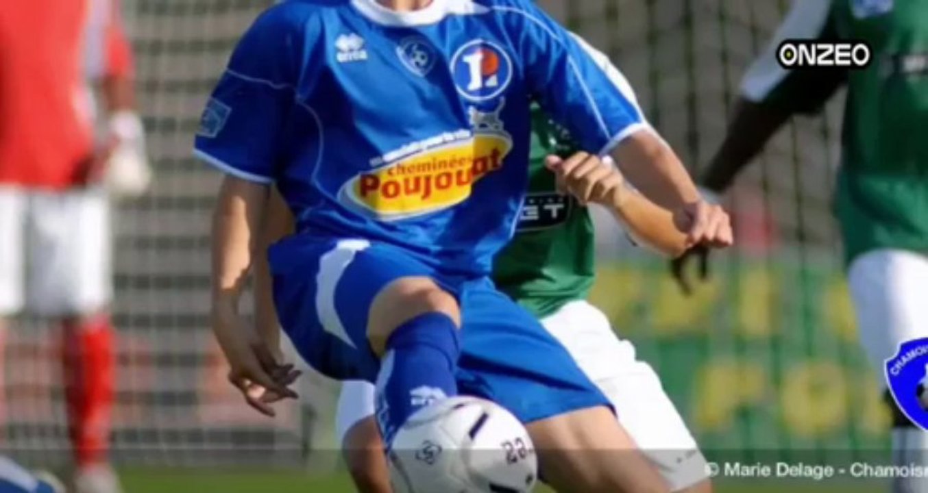 MAG (CNFC) : PORTRAIT : SIMON HEBRAS