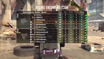 Jigglypuff Voice TROLLING in Black Ops 2 [BO2]