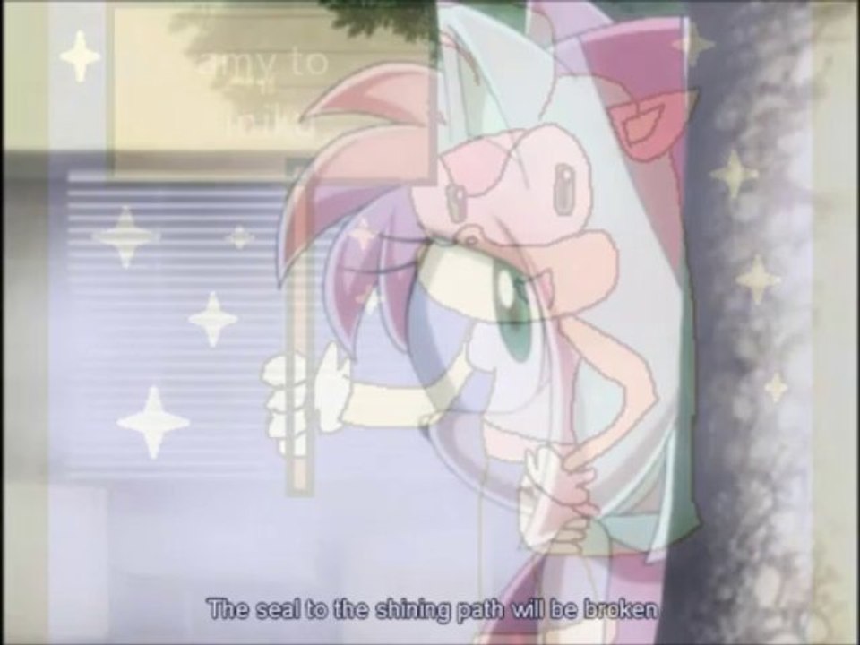 amy to miku