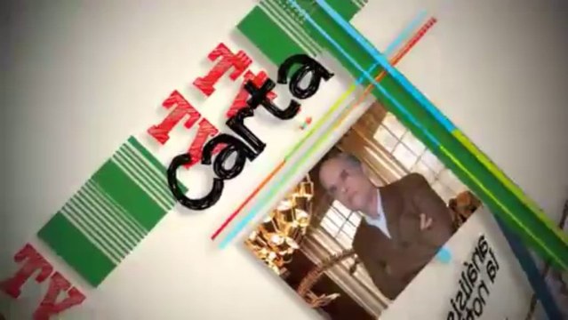 CARTA ROBADA 24 DE OCTUBRE LA REFORMA FISCAL ORDENADA POR LOS BANCOS INTERNACIONALES A EPN. COBRA IMPUESTOS A TODOS Y ENVIALO A NOSOTROS PARA SOSTENER EL SISTEMA FINANCIERO