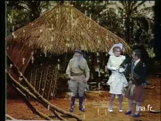 - Gérard Lenorman (87)- ""la saison des pluies ""