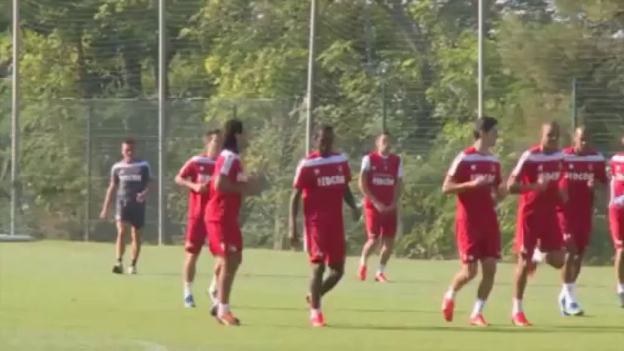 Spieltag fällt aus: Klubs streiken wegen Steuererhöhung