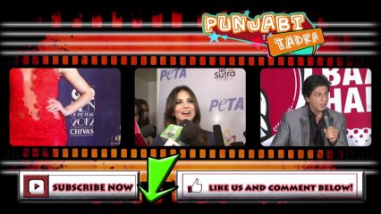 Ranbir Kapoor & Deepika Padukone: Most wanted single stars in B-town?