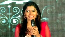 Villa (Pizza 2) Audio Function | Ashok Selvan, Sanchita Padukone | 2013