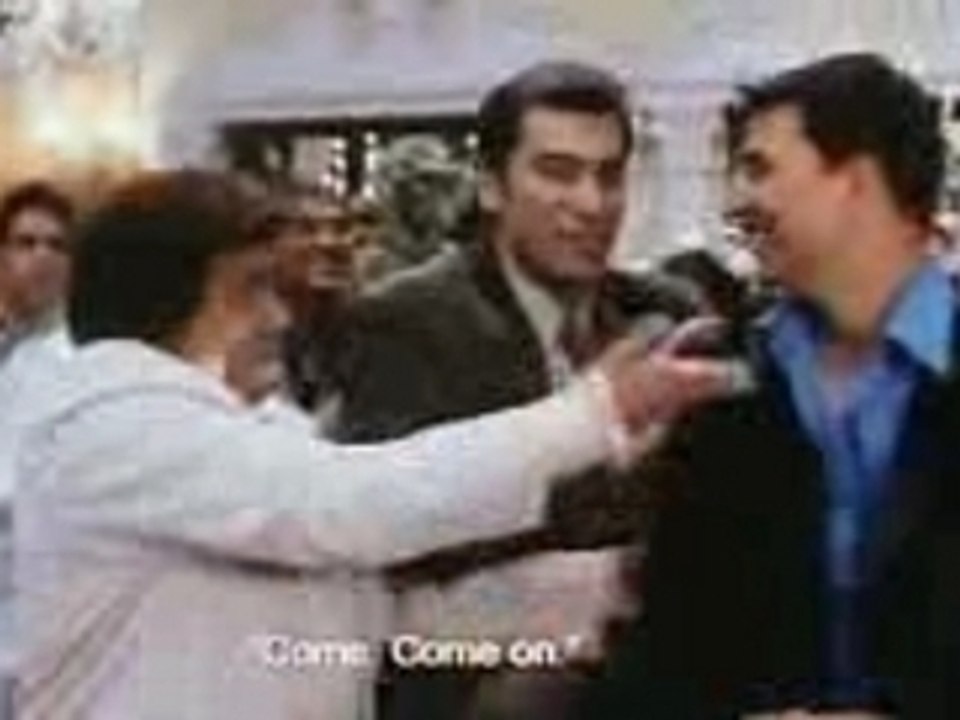 Kubool Kar Le