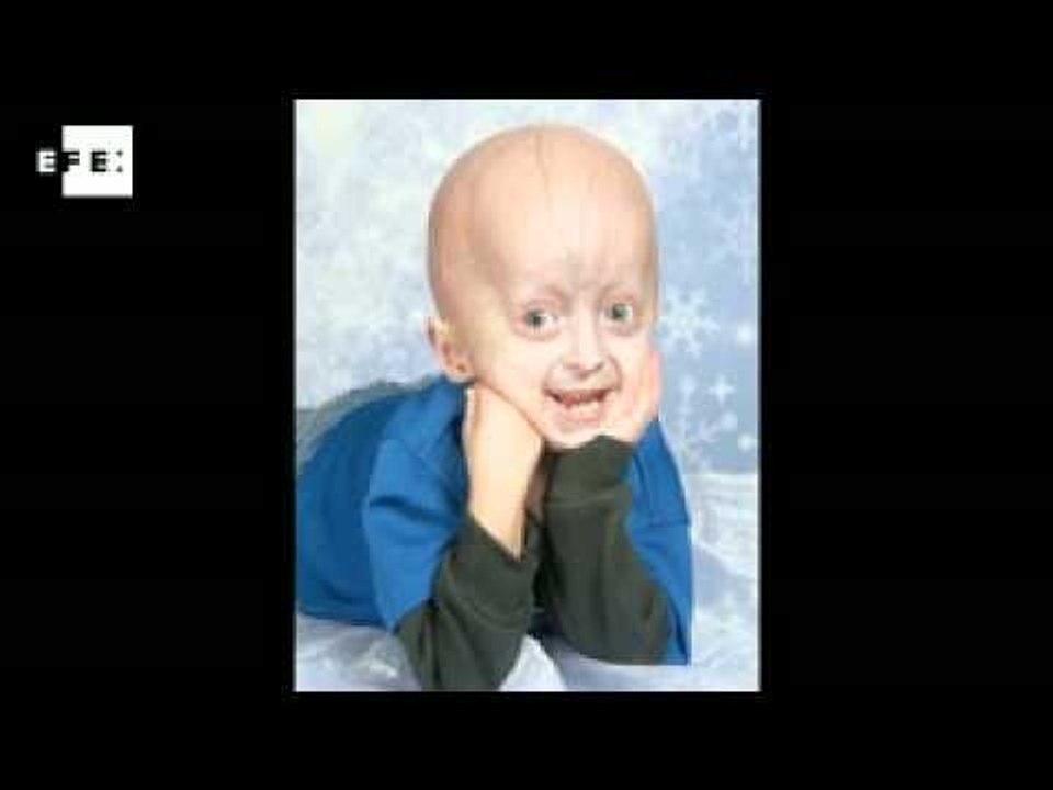 Scientists stop human cells from ageing