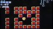 Metroid | Commercial, Promo | Nintendo Entertainment System (NES), Famicom | Japanese