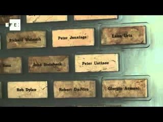 American Colony Hotel: witness to Middle East intrigue for over a century.