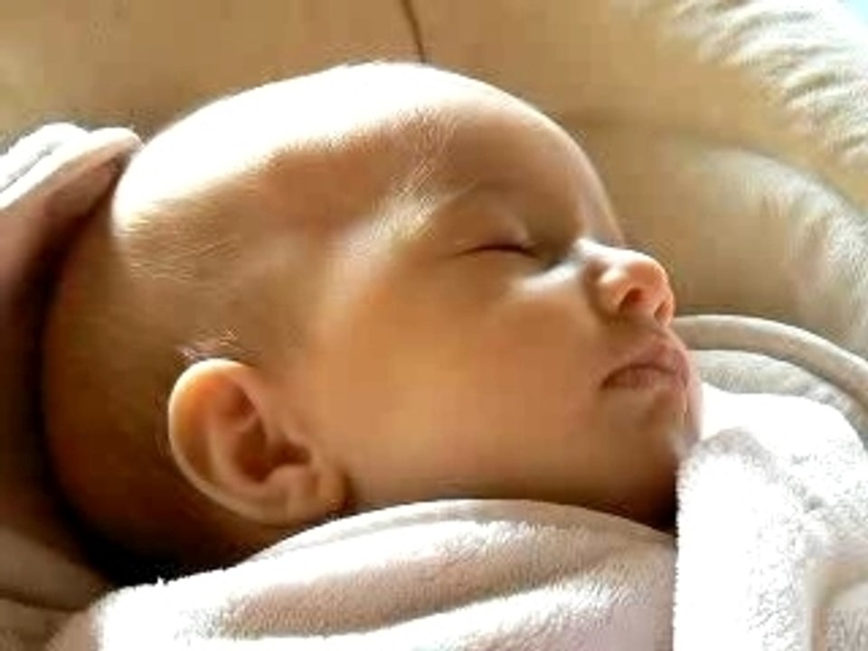 le pays de la tétouille