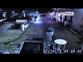 IMM ASSALTO X SITO CON LOGO