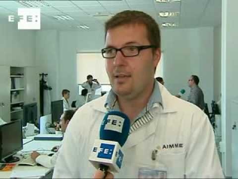 Scientists build four artificial paws for brutally mutilated dog