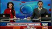 Headlines -1300-Saturday 26-Oct-2013