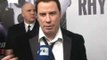 Travolta and Rhys Meyers team up in 'From Paris With love'