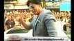 SRK Hain Most Attractive Khan-Special Report-26 Oct 2013