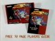 Super Metroid | Commercial, Promo | Super Nintendo (SNES) | Killer Dog