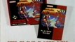 Super Metroid | Commercial, Promo | Super Nintendo (SNES) | Killer Dog