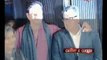 Subahash Ghai Ki Party Mein Aaye B-Town Ke Kayin Bade Sitare-Special Report-26 Oct 2013