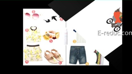 coupon de promotion boutique formation afnor