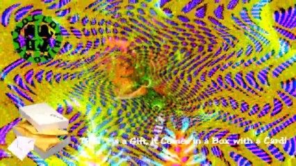 ☮ DON'T BE CHEAP!! -BUY THIS™ BRAND TIE DYE GIFT CLOTHING!