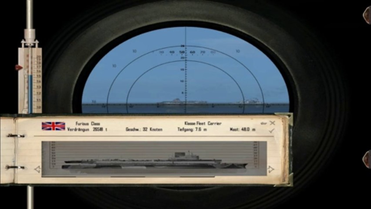 [DFW-Time] 27. März 1940 - Feuertaufe des Drachenverbandes