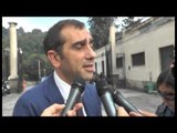 Napoli - I ragazzi della Sanità come modello di impresa sociale -2- (24.10.13)