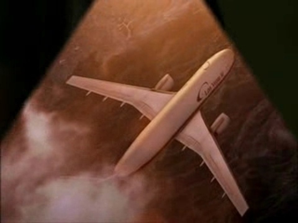 There You'll Be By Faith Hill