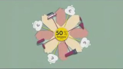 Le agevolazioni fiscali sulla casa promosse dal Governo (24.10.13)