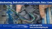 San Diego Lighting Solutions | Oceanside Electrical Repair Call 760-644-9798 or 858-736-9069