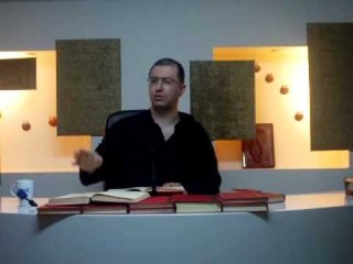 Atmosfer ve İçindekiler ALLAH'ın Varlığına Nasıl Delil Oluyor