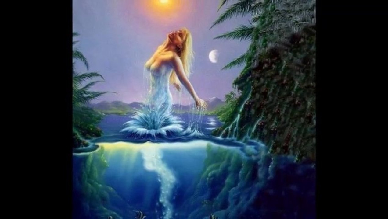 Petite évasion(Ode)