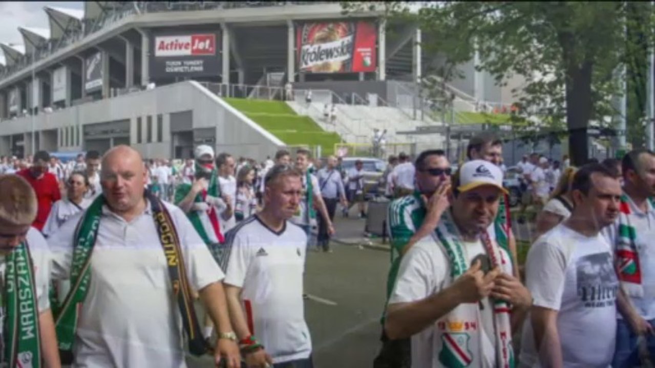 Cori razzisti a Yaya Touré, si muove la UEFA