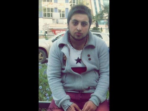 slower bela-bıktım-yalanlarından-2013-bursa-arabesk-rap-fena-parça