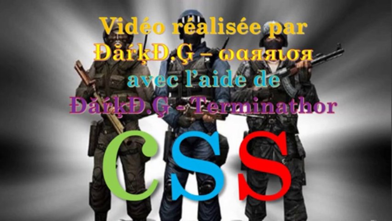 Intro 4