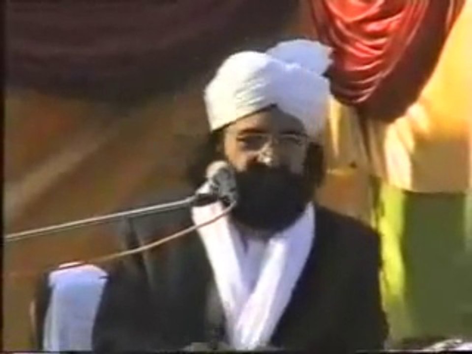 حسن حسین تیرےمہر و ماہ یا زھرا     پیر سید نصیر الدین نصیر گیلانی رحمتہ الله علیہ   چراغ گولڑہ