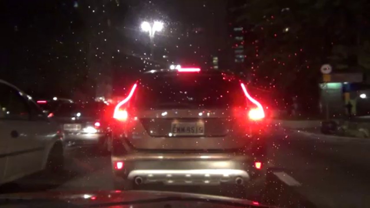 A PALAVRA DO FREI PETRÔNIO, Nº 439. Medo do medo.