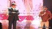 Satya 2 Movie Theme Party | Amitabh Bachchan, Ram Gopal Verma