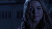'Pretty Little Liars' Season 4 Spoilers: Alison Returns, With A Twist