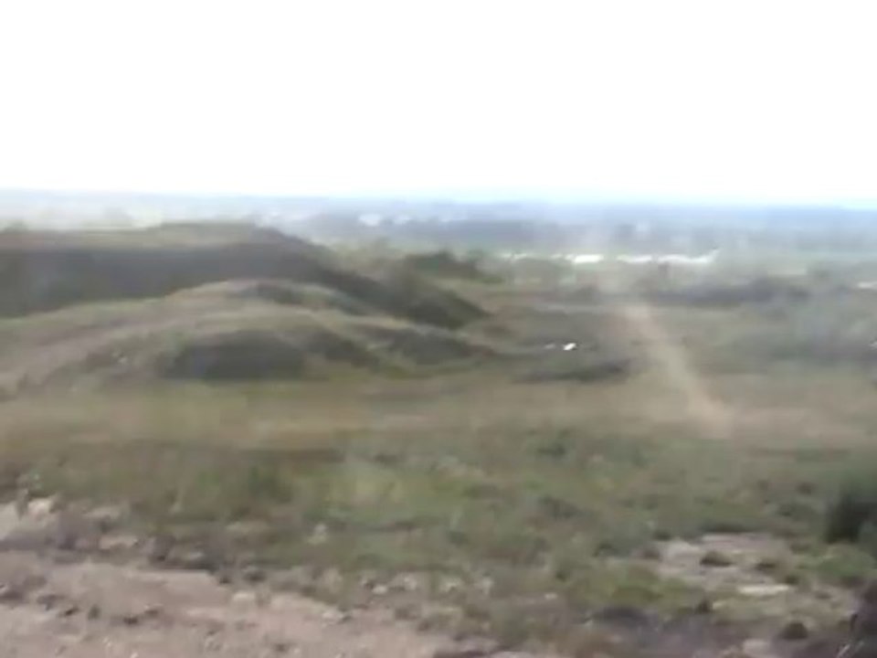 Gue-MoserToga-2007