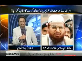 Kal Tak -  24th October 2013