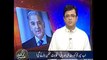 Aaj Kamran Khan Ke Saath on Geo News – 24th October 2013