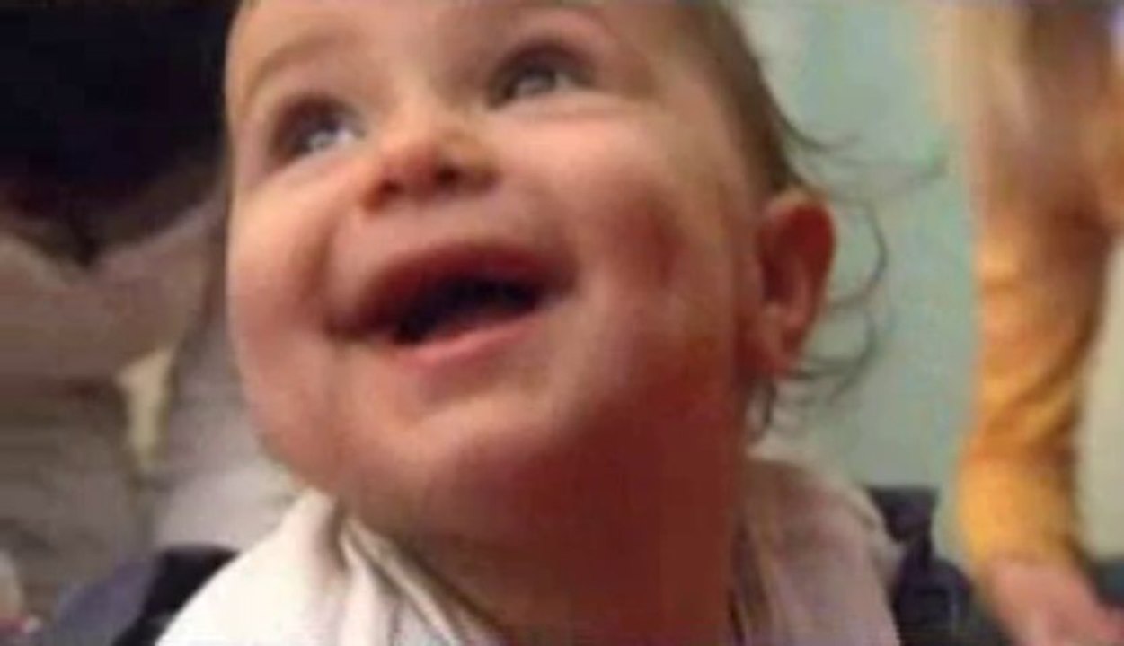 Jeyz sein Song Mama auf RTL2