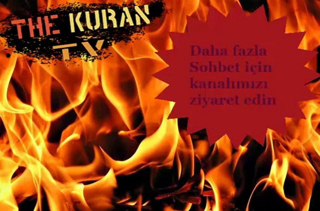 Zinanın Zararları Mutlaka Dinleyin